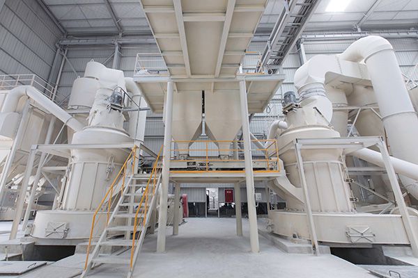 pendulum mill clients site