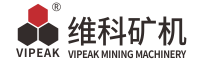 Roller and Ring -Raymond Grinding pendulum mill accessories 9 logo 1