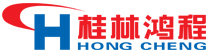 Roller and Ring -Raymond Grinding pendulum mill accessories 11 logo