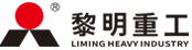 Roller and Ring -Raymond Grinding pendulum mill accessories 12 top logo
