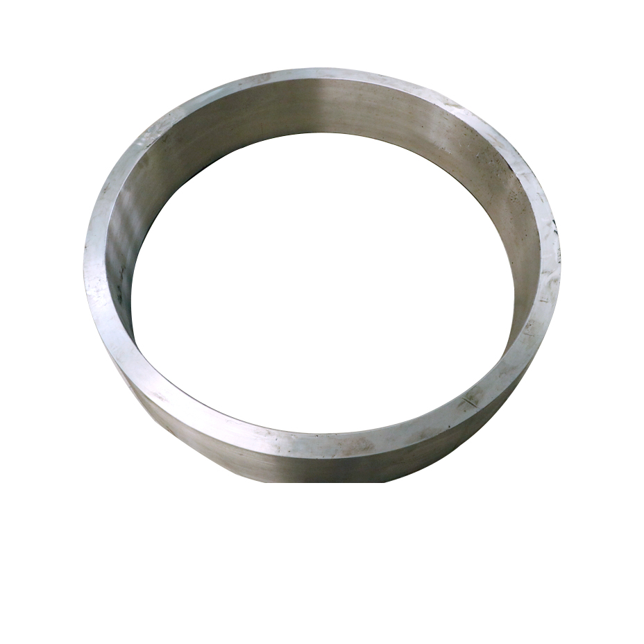 Roller and Ring -Raymond Grinding pendulum  mill accessories