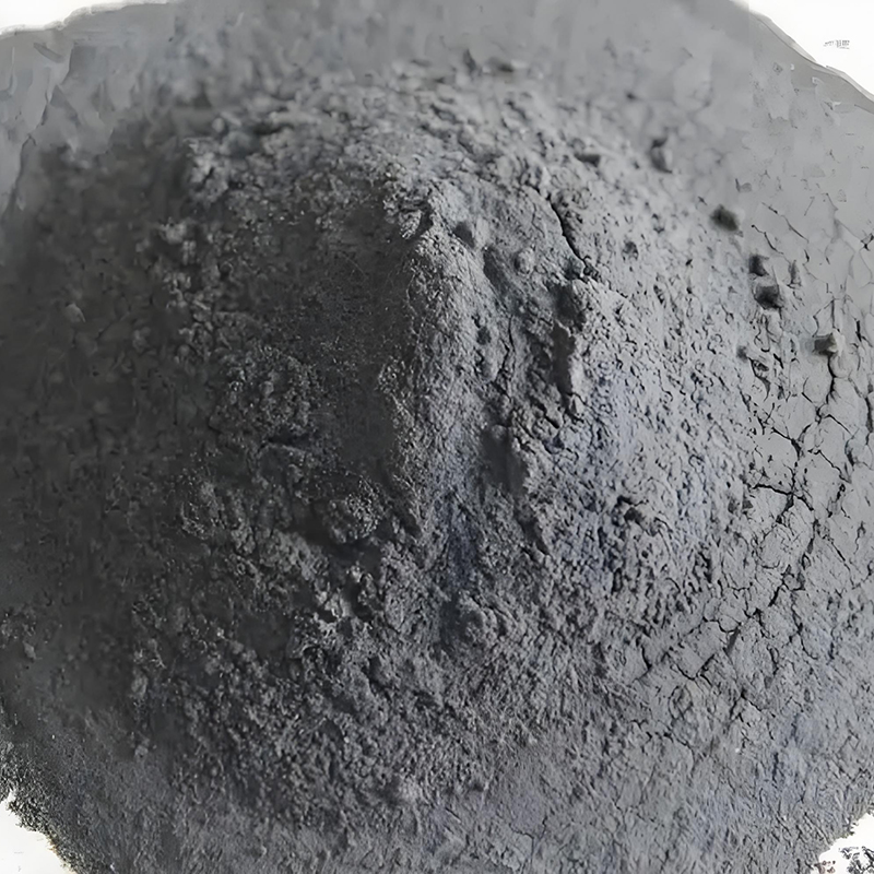Site of the aluminum slag pendulum grinding machine in Zhengzhou 1 aluminum ash pendulum raymond mill