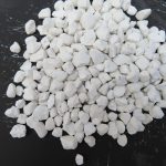 The Cronos Magnesium Ultrafine Grinding Machine Facilitates the Development of Magnesium Industry in Gansu Province