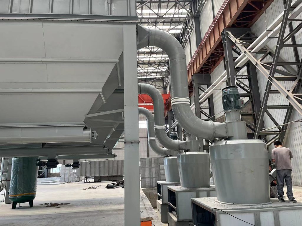 微信图片 20231228172843