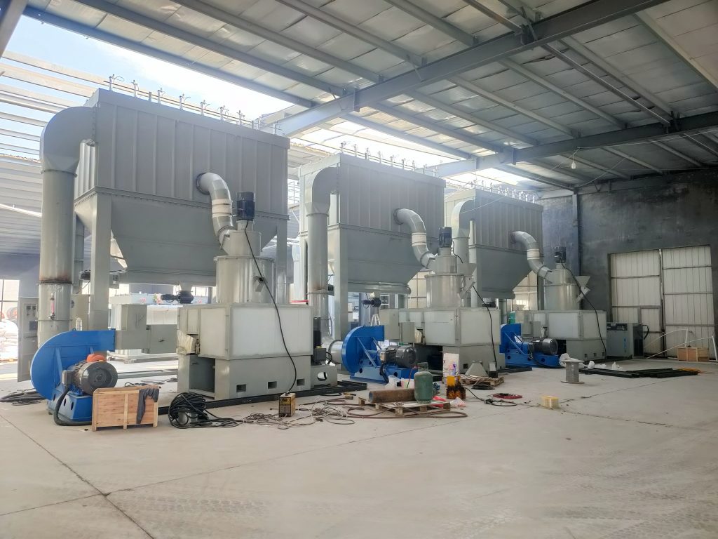 微信图片 20231228174253