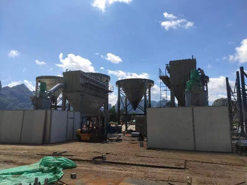 微信图片 20231228174259