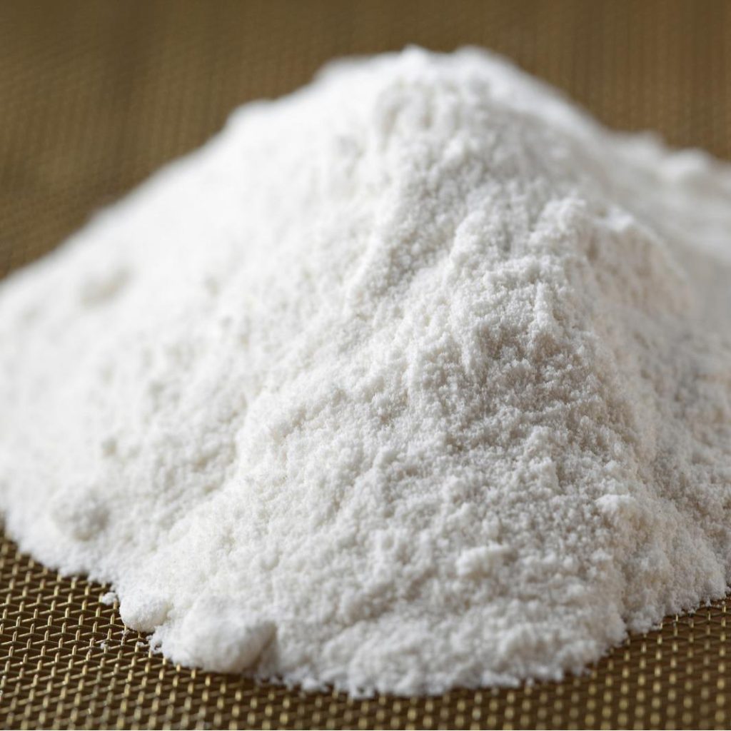 limestone powder 1250 mesh
