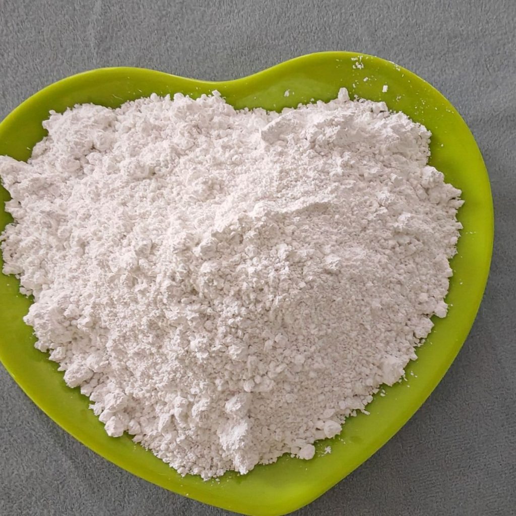 talc powder 800 mesh