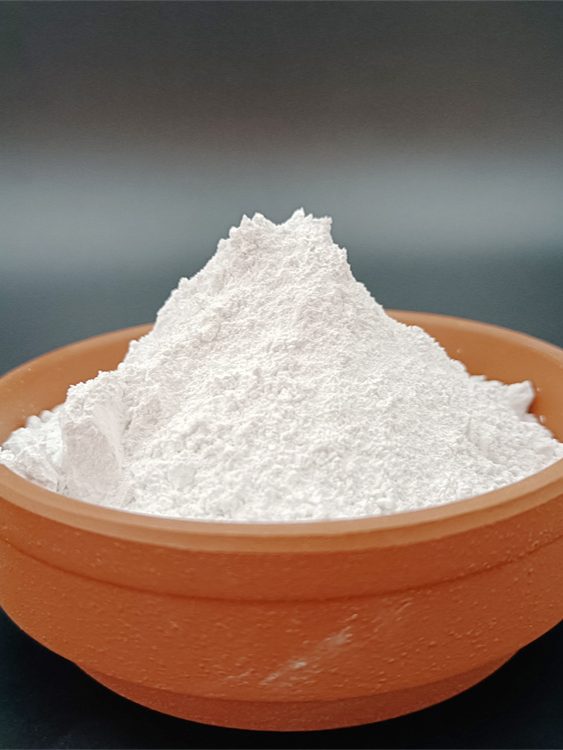 dolomite powder 1250 mesh