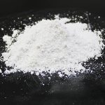 碳酸钙粉