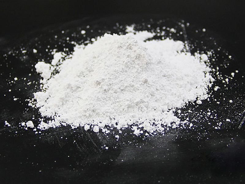 caco3 powder 1000 mesh