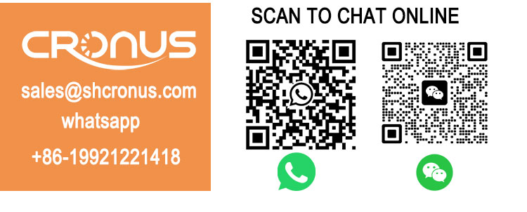 粗粉立磨详情页 08