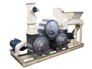 stone powder coating machine