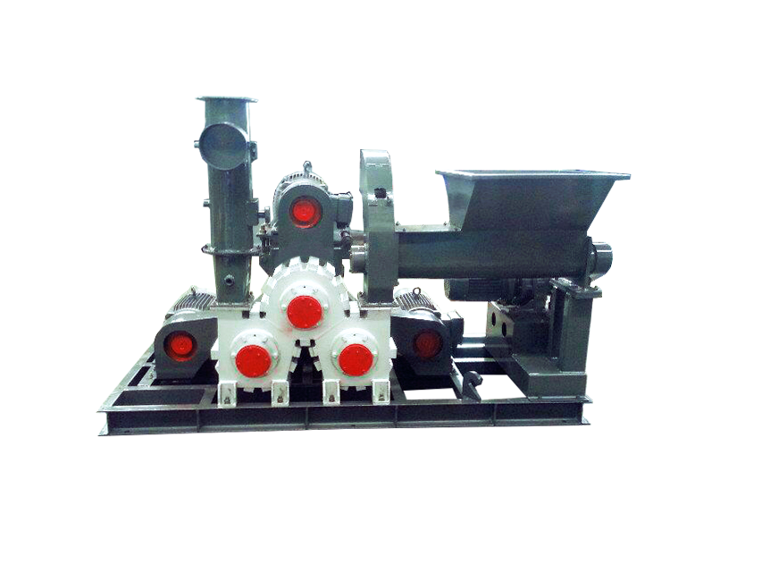 The technical standards requirements for paper-grade calcium carbonate in the stone paper-making process