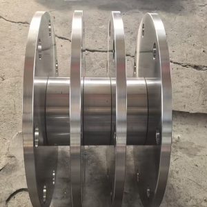 turnplate for ultrafine grinding mill 
