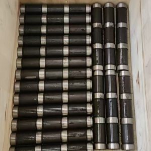 pin for ultrafine grinding mill 