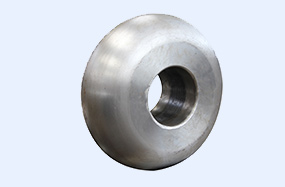 roller mill rings for Raymond mill and ultrafine grinding mill 11 rollers for clirik ultrafine grinding mill