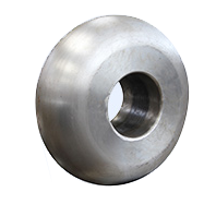 wear parts for ultrafine grinding mill 