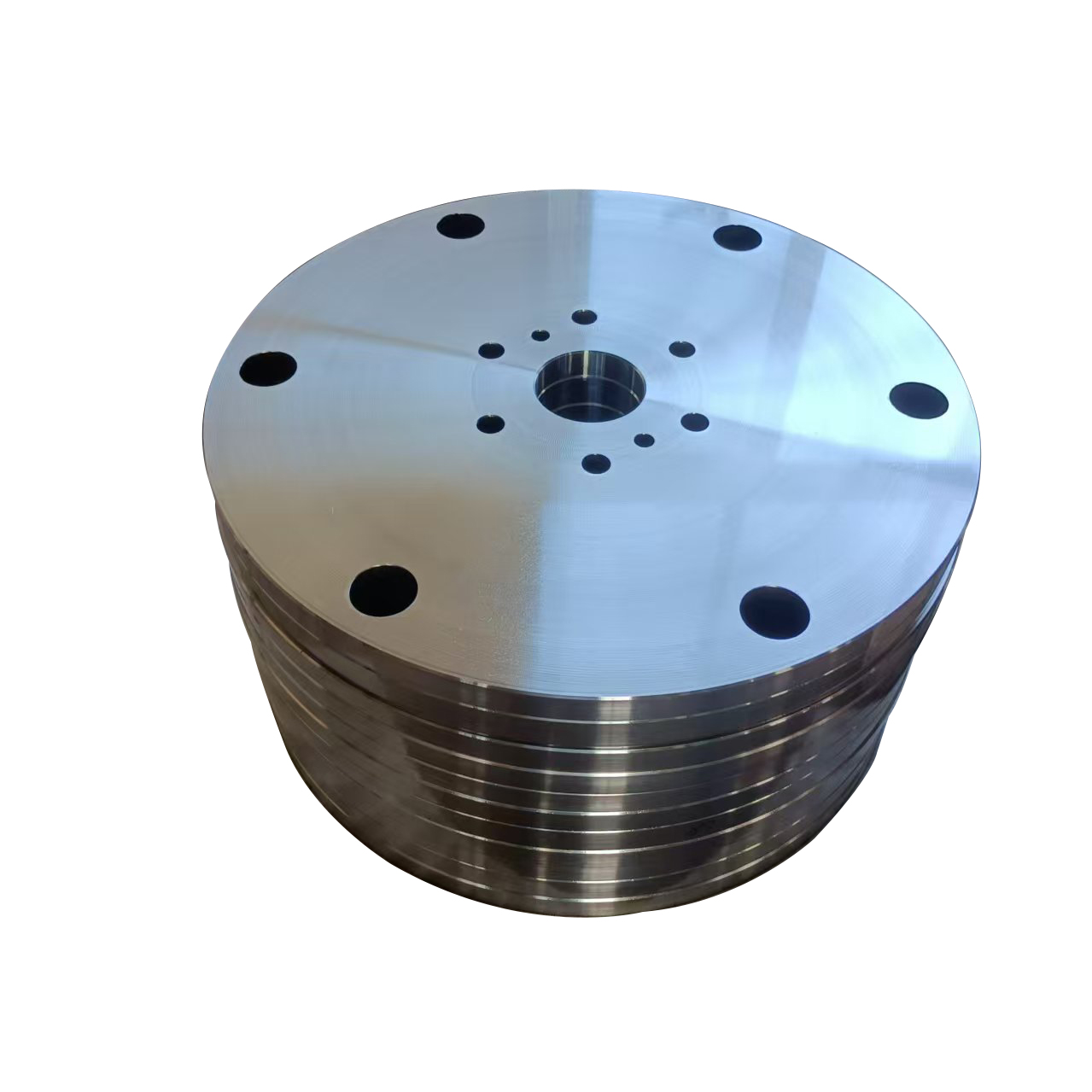 Roller for HGM series ultrafine grinding mill