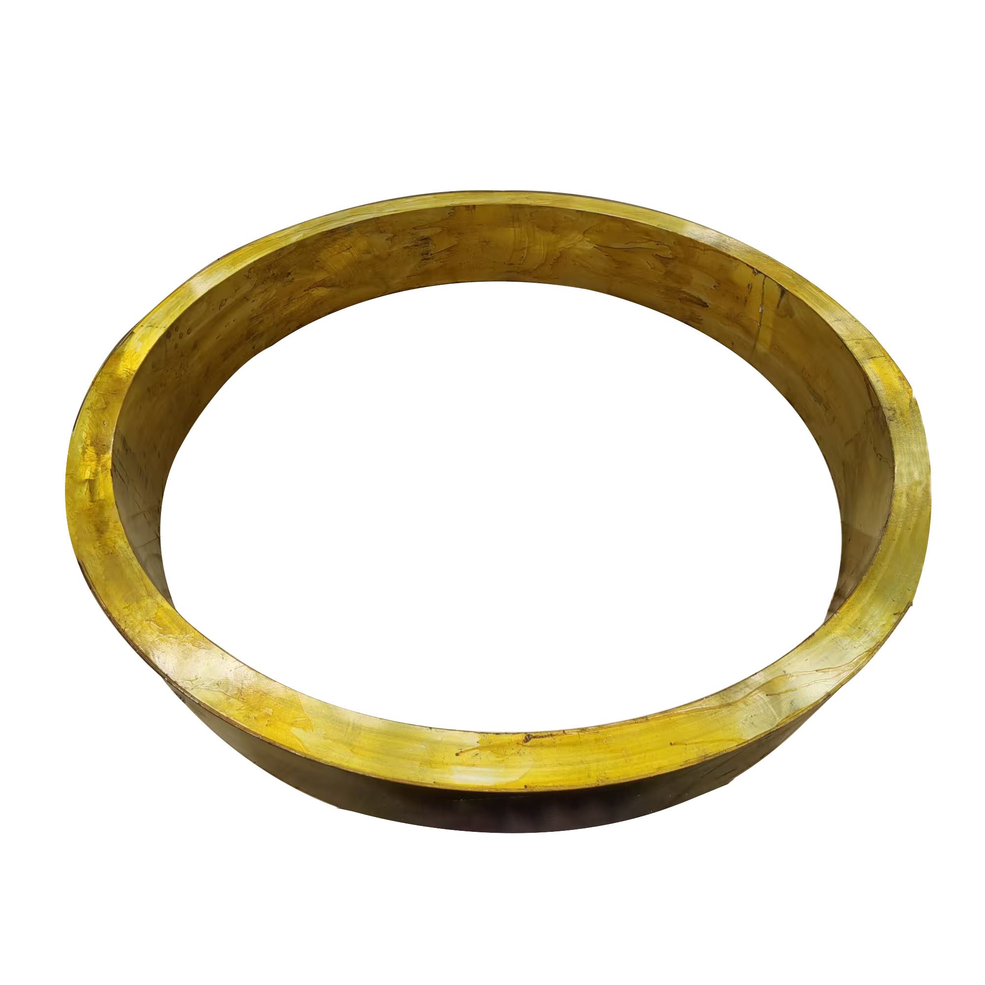roller mill rings for Raymond mill and ultrafine grinding mill 7 raymond mill for MTW series