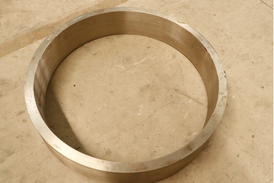 roller mill rings for Raymond mill and ultrafine grinding mill 6 raymond mill for MTW series