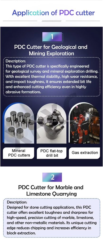 Hydraulic Press HPHT Cubic Six-sided Diamond Making Machine for PDC Cutter Production 2 HPHT Cubic Six-sided Diamond Making Machine for PDC Cutter Production