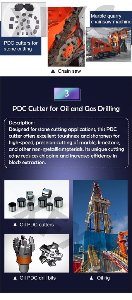 Hydraulic Press HPHT Cubic Six-sided Diamond Making Machine for PDC Cutter Production 3 HPHT Cubic Six-sided Diamond Making Machine for PDC Cutter Production