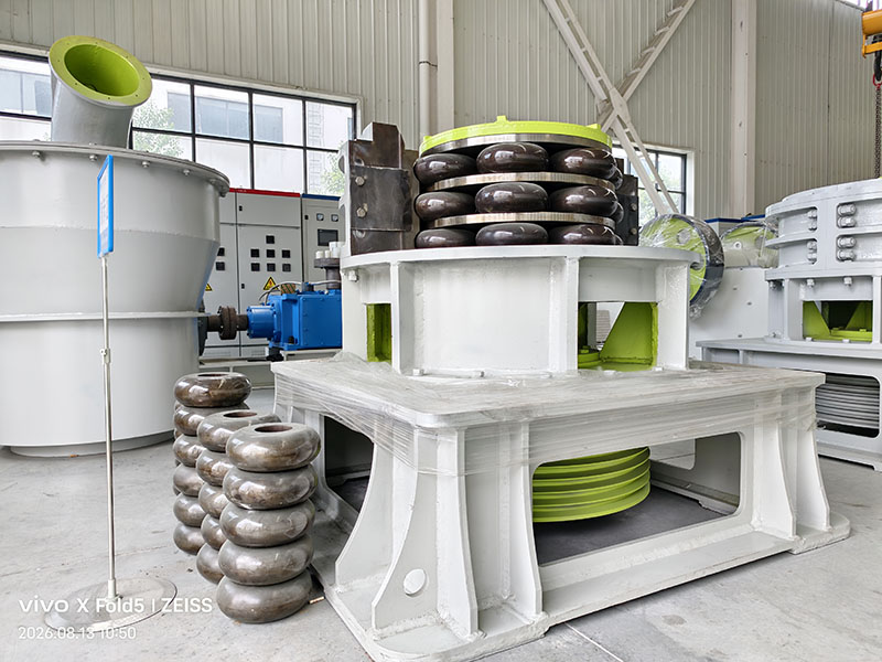 1250 mesh calcium carbonate mill 1250 mesh calcium carbonate mill